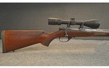 CZ ~ 527 Varmint - 3 of 6