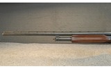 MOSSBERG ~ 500 ~ 12 GAUGE - 6 of 6