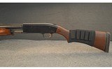 MOSSBERG ~ 500 ~ 12 GAUGE - 5 of 6