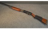 MOSSBERG ~ 500 ~ 12 GAUGE - 2 of 6