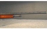 MOSSBERG ~ 500 ~ 12 GAUGE - 4 of 6