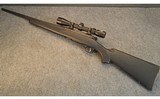 SAVAGE ~ 11 ~ .308 WINCHESTER - 2 of 6