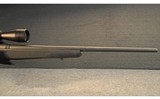 SAVAGE ~ 11 ~ .308 WINCHESTER - 4 of 6