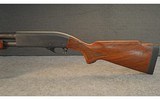 REMINGTON ~ 870TB ~ 12 GAUGE - 6 of 7