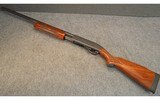 REMINGTON ~ 870TB ~ 12 GAUGE - 3 of 7