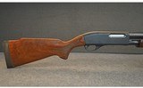 REMINGTON ~ 870TB ~ 12 GAUGE - 4 of 7