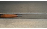 MOSSEBERG ~ 500 AB ~ 12 GAUGE - 4 of 6