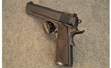 MILITARY ARMAMENT CORP ~ ZIG M1911 ~ .45 AUTO - 5 of 5