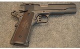 MILITARY ARMAMENT CORP ~ ZIG M1911 ~ .45 AUTO - 2 of 5