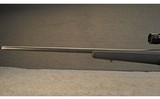 WINCHESTER ~ MODEL 70 ~ .270 WINCHESTER - 6 of 6