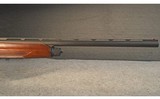 STOEGER ~ 2000 ~ 12 GAUGE - 4 of 6