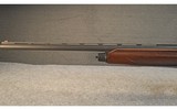 STOEGER ~ 2000 ~ 12 GAUGE - 6 of 6