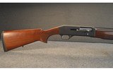 STOEGER ~ 2000 ~ 12 GAUGE - 3 of 6