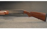 STOEGER ~ 2000 ~ 12 GAUGE - 5 of 6