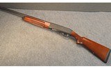 STOEGER ~ 2000 ~ 12 GAUGE - 2 of 6