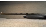 ROCK ISLAND ARMORY ~ SAG26 ~ 12 GAUGE - 6 of 6