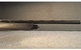 ROCK ISLAND ARMORY ~ SAG26 ~ 12 GAUGE - 4 of 6