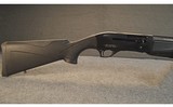 ROCK ISLAND ARMORY ~ SAG26 ~ 12 GAUGE - 3 of 6