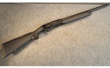 ROCK ISLAND ARMORY ~ SAG26 ~ 12 GAUGE