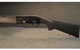 ROCK ISLAND ARMORY ~ SAG26 ~ 12 GAUGE - 5 of 6