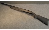 ROCK ISLAND ARMORY ~ SAG26 ~ 12 GAUGE - 2 of 6