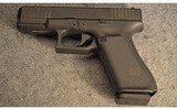 GLOCK ~ 45 ~ 9MM - 3 of 4