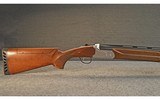 STEVENS ~ 555 ~ 12 GAUGE - 3 of 6