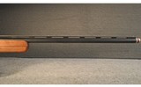 STEVENS ~ 555 ~ 12 GAUGE - 4 of 6