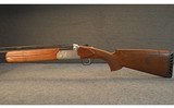 STEVENS ~ 555 ~ 12 GAUGE - 5 of 6