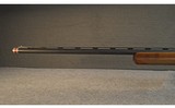 STEVENS ~ 555 ~ 12 GAUGE - 6 of 6