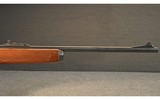 REMINGTON ~ 742 ~ .308 WINCHESTER - 4 of 6