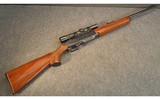 REMINGTON ~ 742 ~ .308 WINCHESTER - 1 of 6