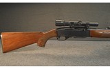 REMINGTON ~ 742 ~ .308 WINCHESTER - 3 of 6