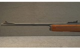 REMINGTON ~ 742 ~ .308 WINCHESTER - 6 of 6