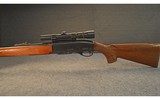 REMINGTON ~ 742 ~ .308 WINCHESTER - 5 of 6