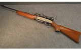 REMINGTON ~ 742 ~ .308 WINCHESTER - 2 of 6