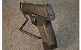 SIG SAUER ~ P365 ~ 9MM - 5 of 5