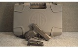 SIG SAUER ~ P365 ~ 9MM - 1 of 5