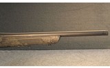 CVA ~ CASCADE ~ .233 REMINGTON - 4 of 6