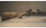 CVA ~ CASCADE ~ .233 REMINGTON - 3 of 6