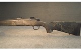 CVA ~ CASCADE ~ .233 REMINGTON - 5 of 6