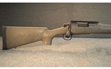 REMINGTON ~ 700 AAC-SD ~ .308 WINCHESTER - 3 of 6