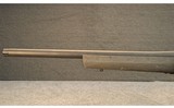 REMINGTON ~ 700 AAC-SD ~ .308 WINCHESTER - 6 of 6