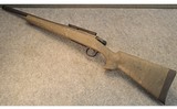 REMINGTON ~ 700 AAC-SD ~ .308 WINCHESTER - 2 of 6