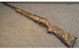 REMINGTON ~ 597 ~ .22 LONG RIFLE - 2 of 6