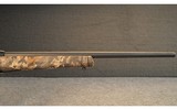 REMINGTON ~ 597 ~ .22 LONG RIFLE - 4 of 6