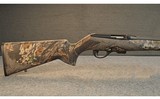 REMINGTON ~ 597 ~ .22 LONG RIFLE - 3 of 6