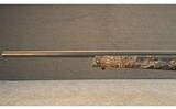 REMINGTON ~ 597 ~ .22 LONG RIFLE - 6 of 6