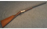 UGARTECHEA ~ MASTER ~ 12 GAUGE - 1 of 6