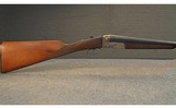 UGARTECHEA ~ MASTER ~ 12 GAUGE - 3 of 6